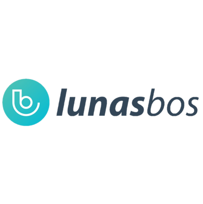 Lunas Bos